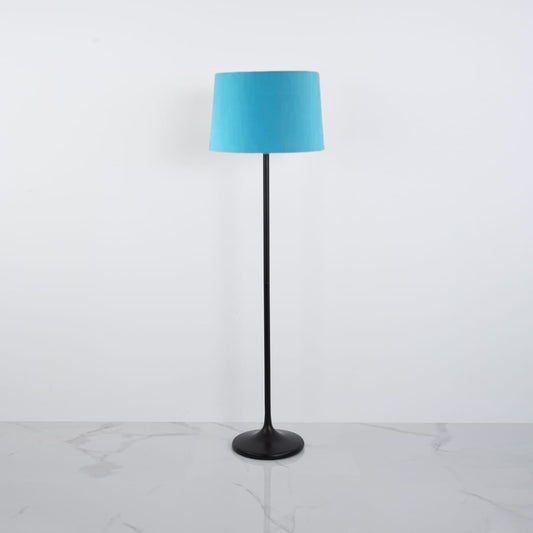 ceiling light-760