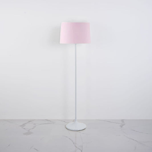 ceiling light-761