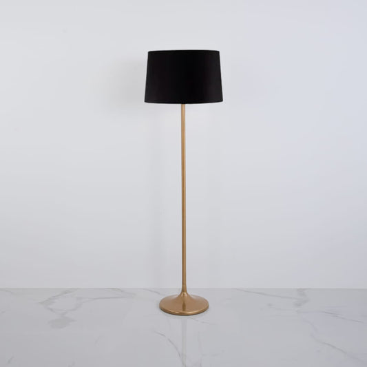 ceiling light-762