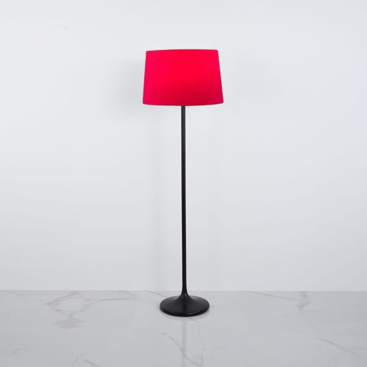 ceiling light-763