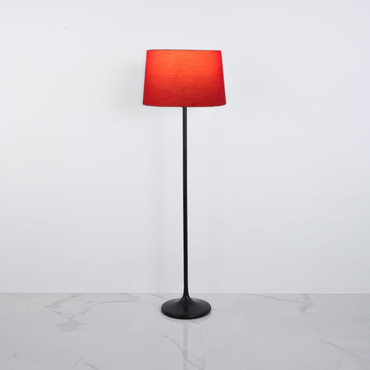 ceiling light-765