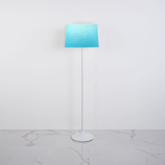 ceiling light-767
