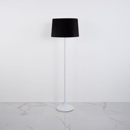 ceiling light-770