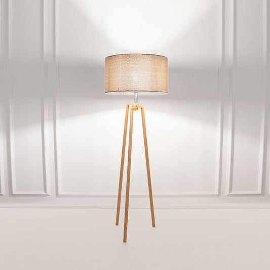 ceiling light-774