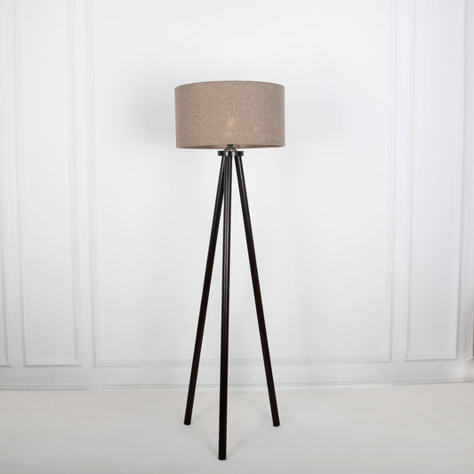 ceiling light-775