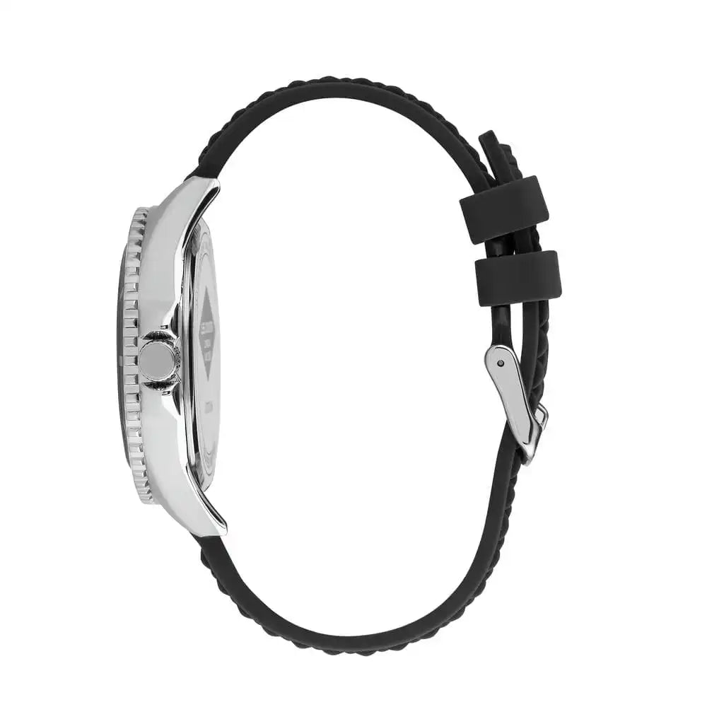 LEE COOPER WATCH-MEN-RUBBER- LC07361.351