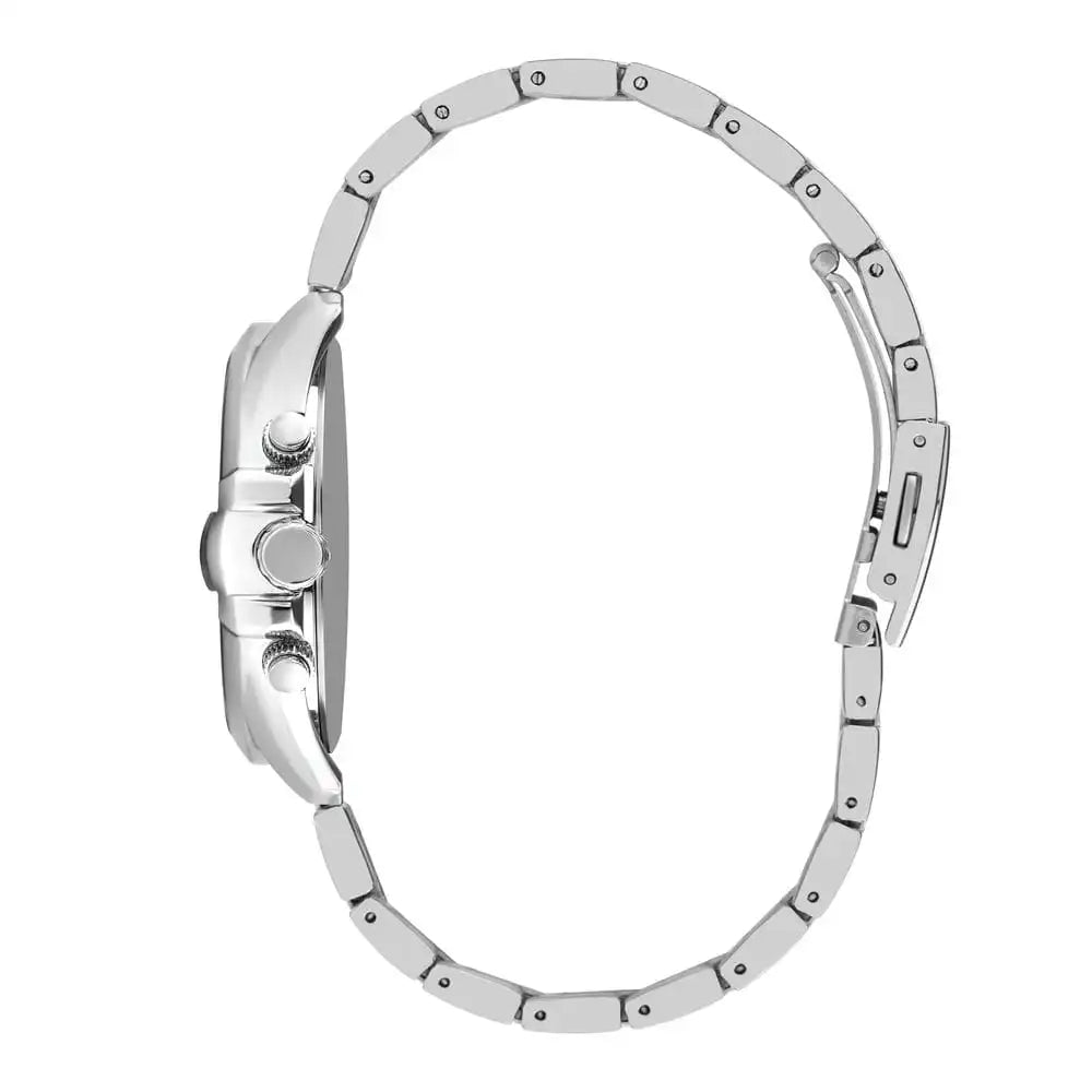 LEE COOPER WATCH-MEN-STAINLESS STEEL- LC07455.370