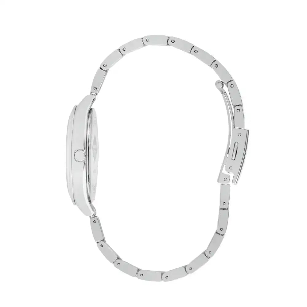 LEE COOPER WATCH-WOMEN-STAINLESS STEEL- LC07457.320