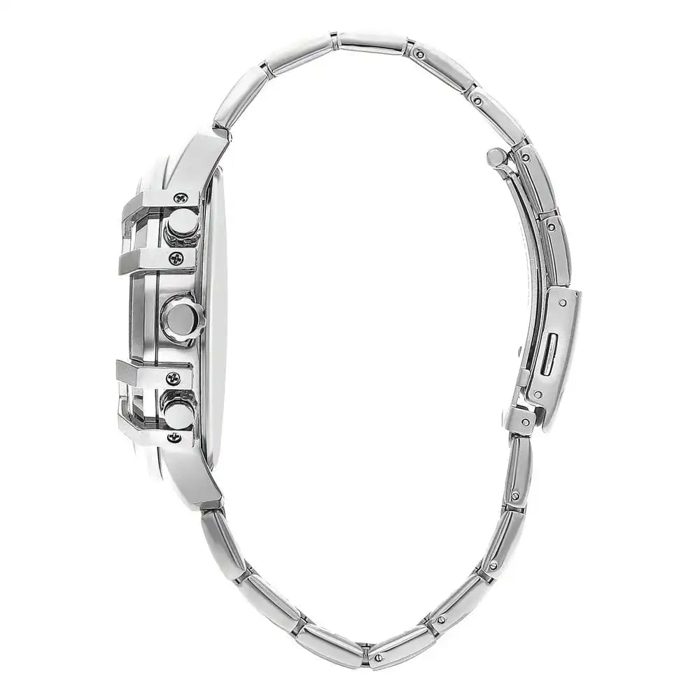 LEE COOPER WATCH-MEN-STAINLESS STEEL- LC07469.390