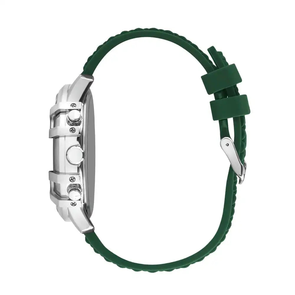 LEE COOPER WATCH-MEN-RUBBER- LC07470.377