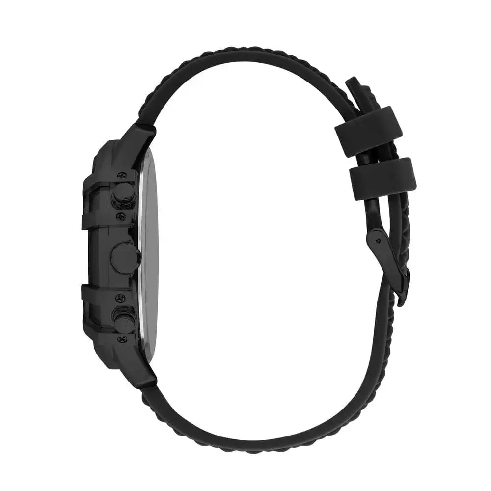 LEE COOPER WATCH-MEN-RUBBER- LC07470.651