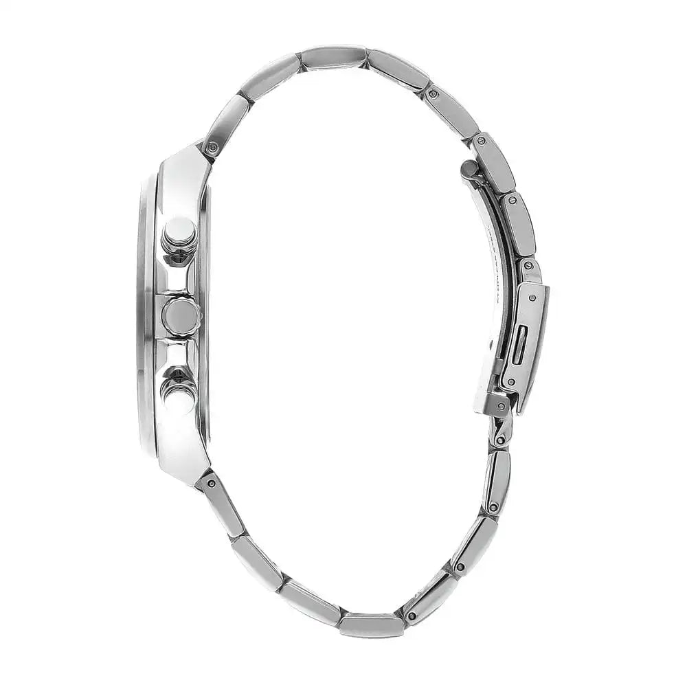 LEE COOPER WATCH-MEN-STAINLESS STEEL- LC07484.390
