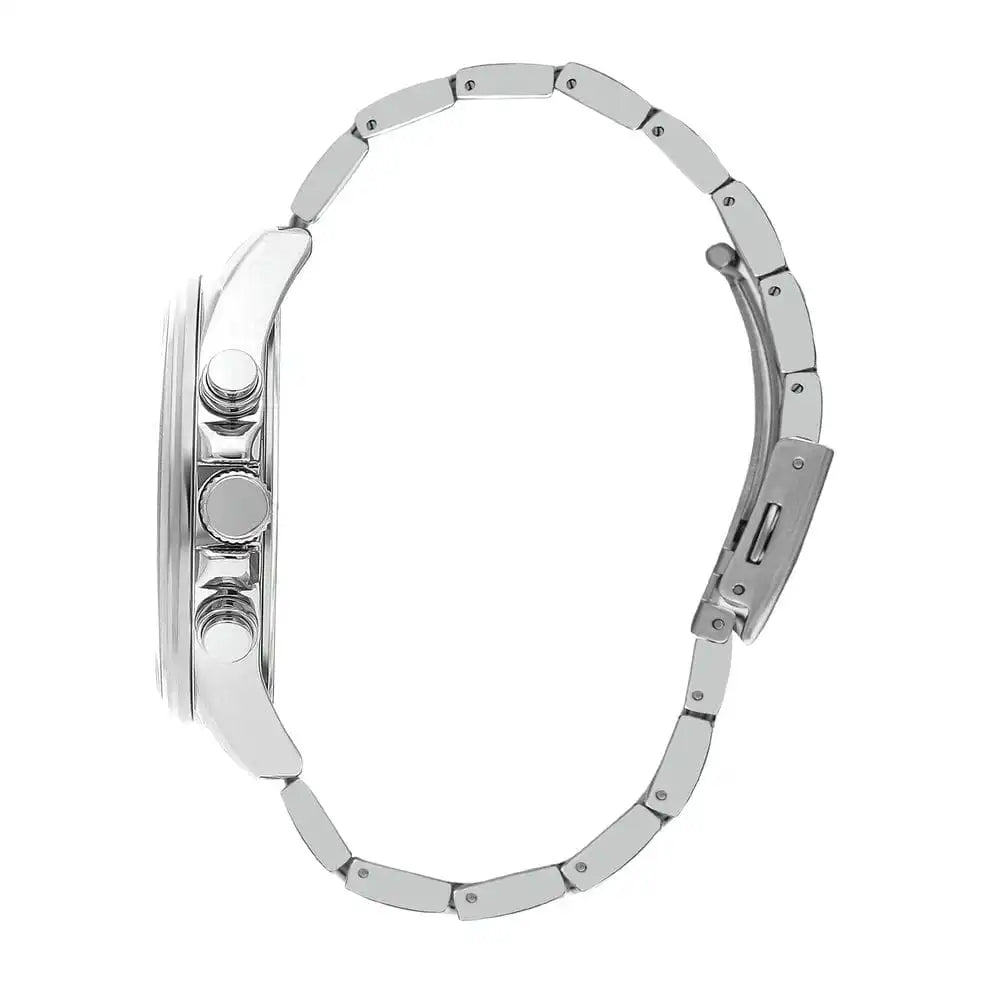 LEE COOPER WATCH-MEN-STAINLESS STEEL- LC07486.370