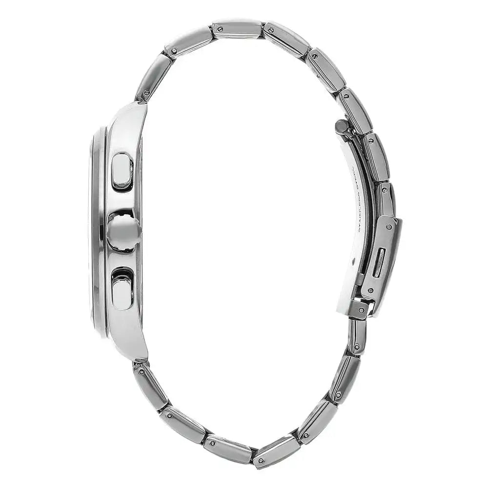 LEE COOPER WATCH-MEN-STAINLESS STEEL- LC07513.370