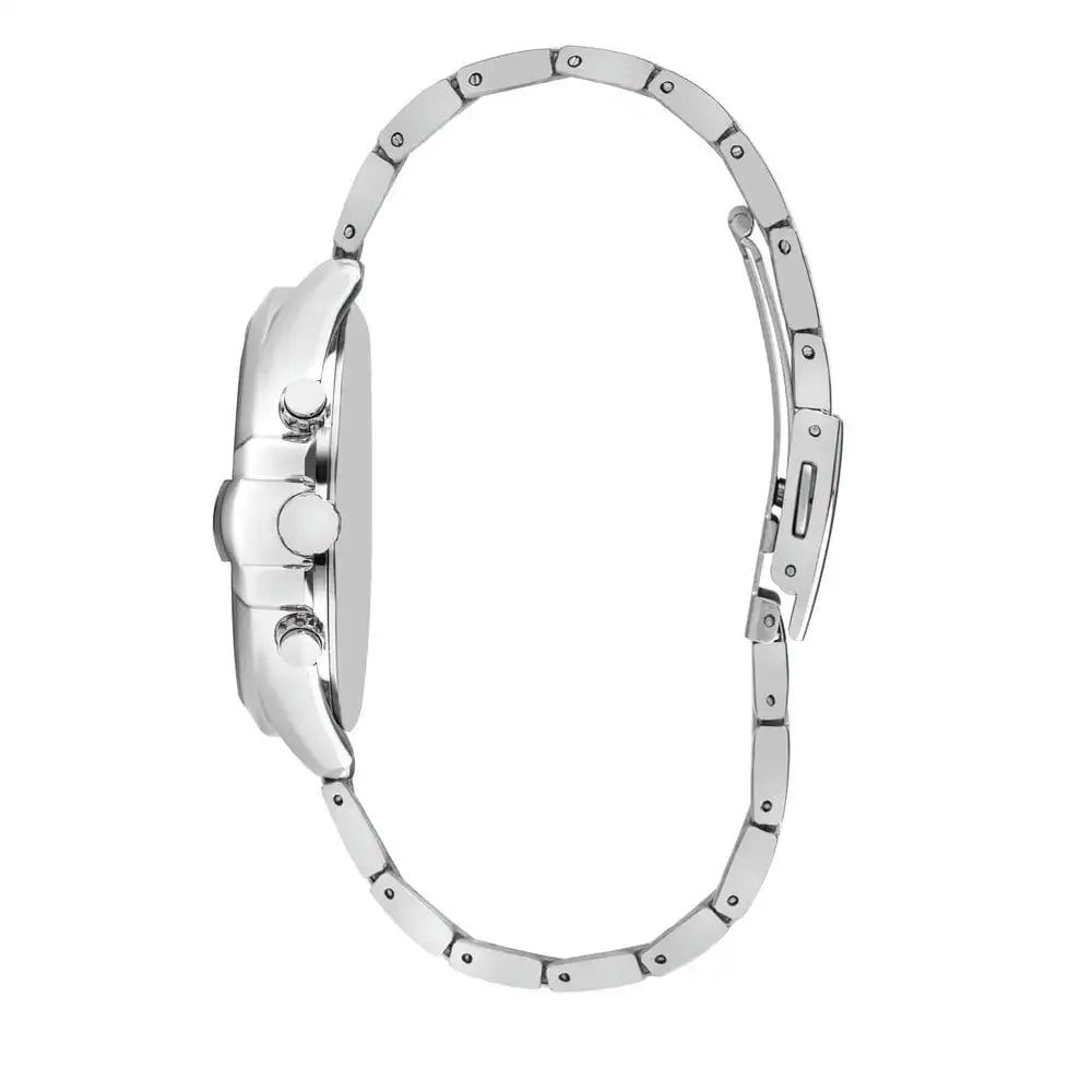 LEE COOPER WATCH-MEN-STAINLESS STEEL- LC07524.670