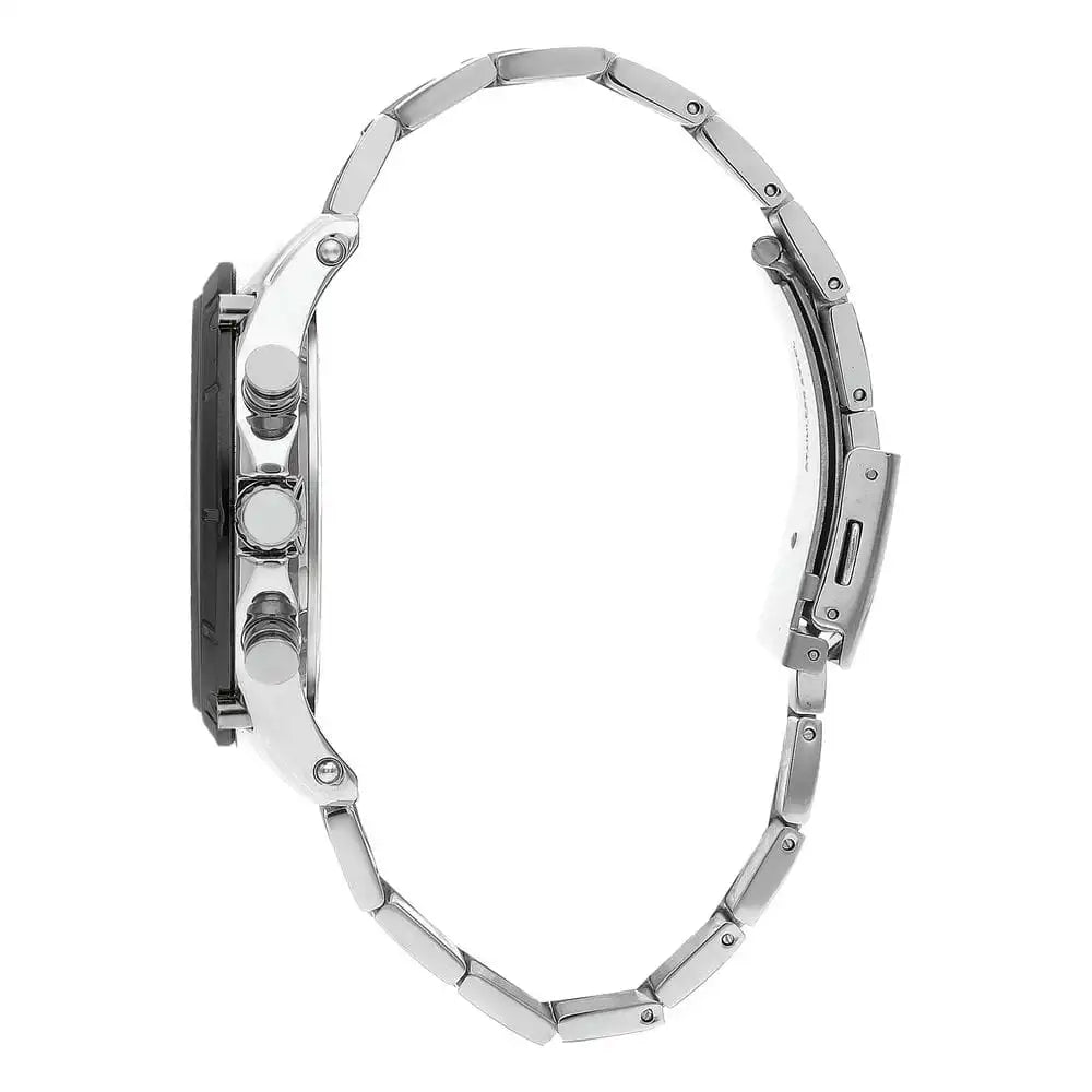 LEE COOPER WATCH-MEN-STAINLESS STEEL- LC07532.350