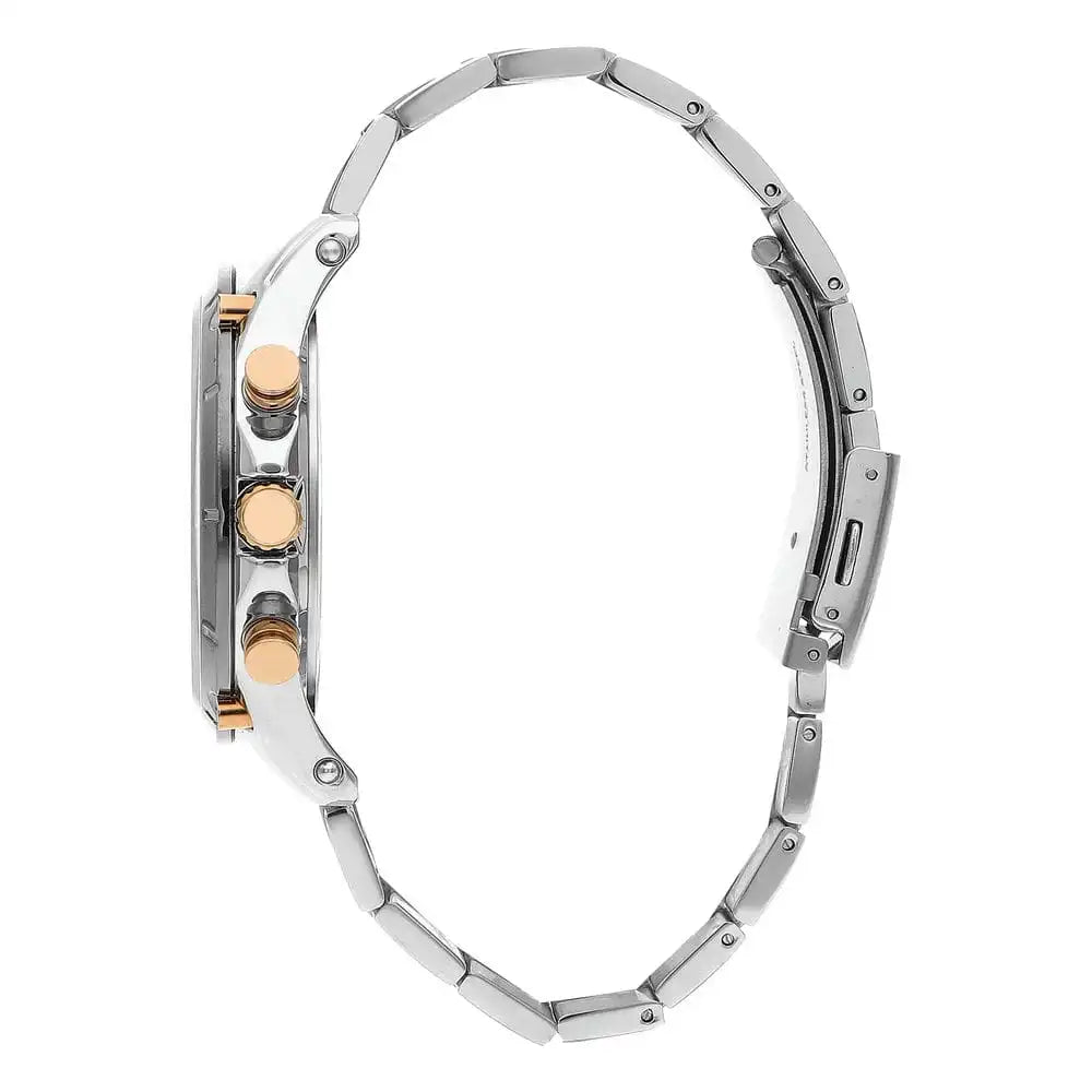 LEE COOPER WATCH-MEN-STAINLESS STEEL- LC07532.560