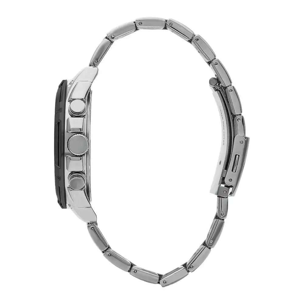 LEE COOPER WATCH-MEN-STAINLESS STEEL- LC07546.350