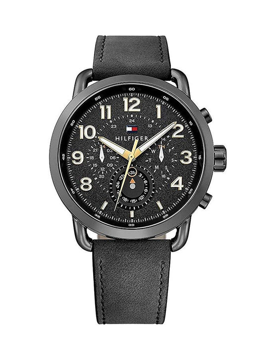 TOMMY HILFIGER Men's Briggs Watch - 1791426