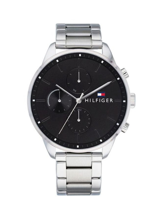 TOMMY HILFIGER Men's Water Resistant Chronograph Watch 1791485