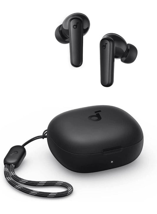 ROVSKI New Anker Soundcore R50i True Wireless Earbuds