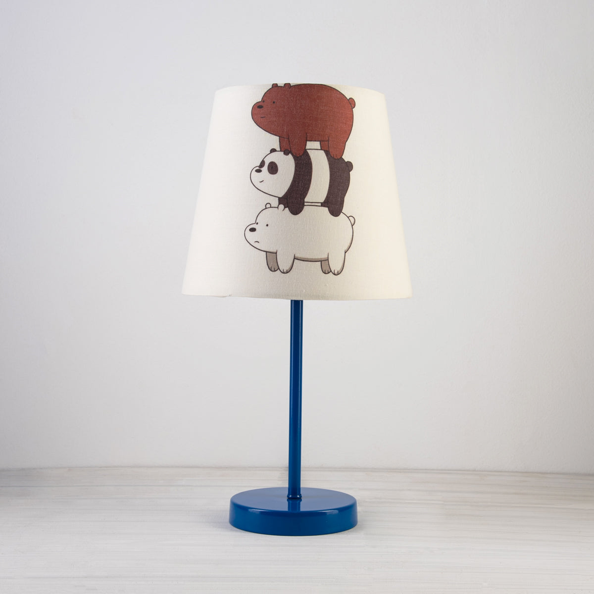 table lighting-Nkbl11