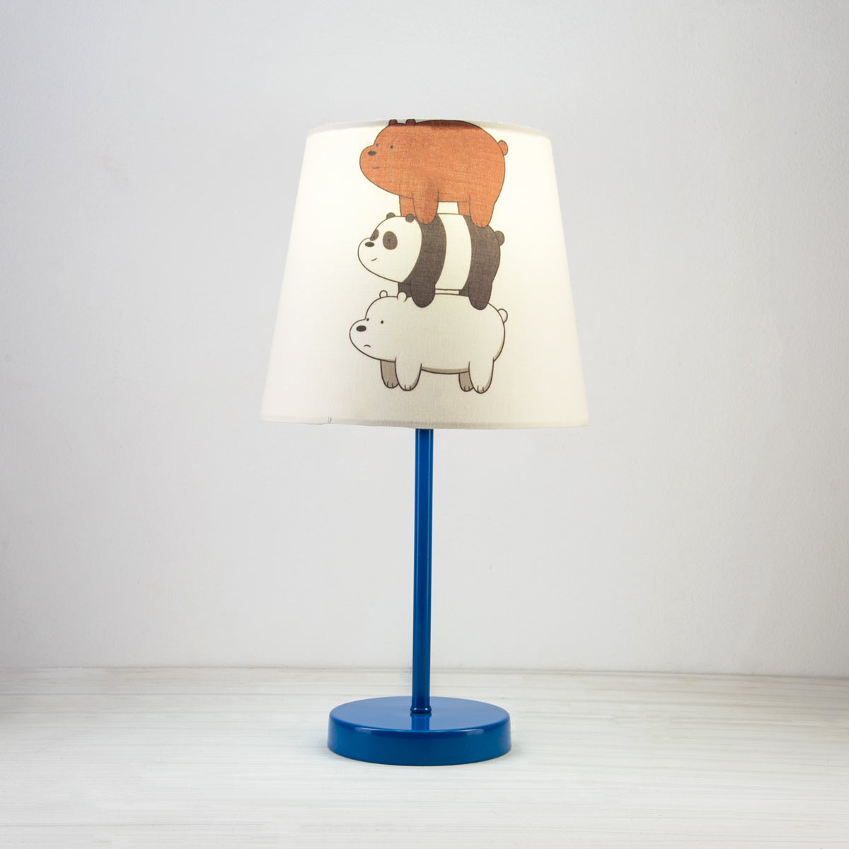 table lighting-Nkbl11
