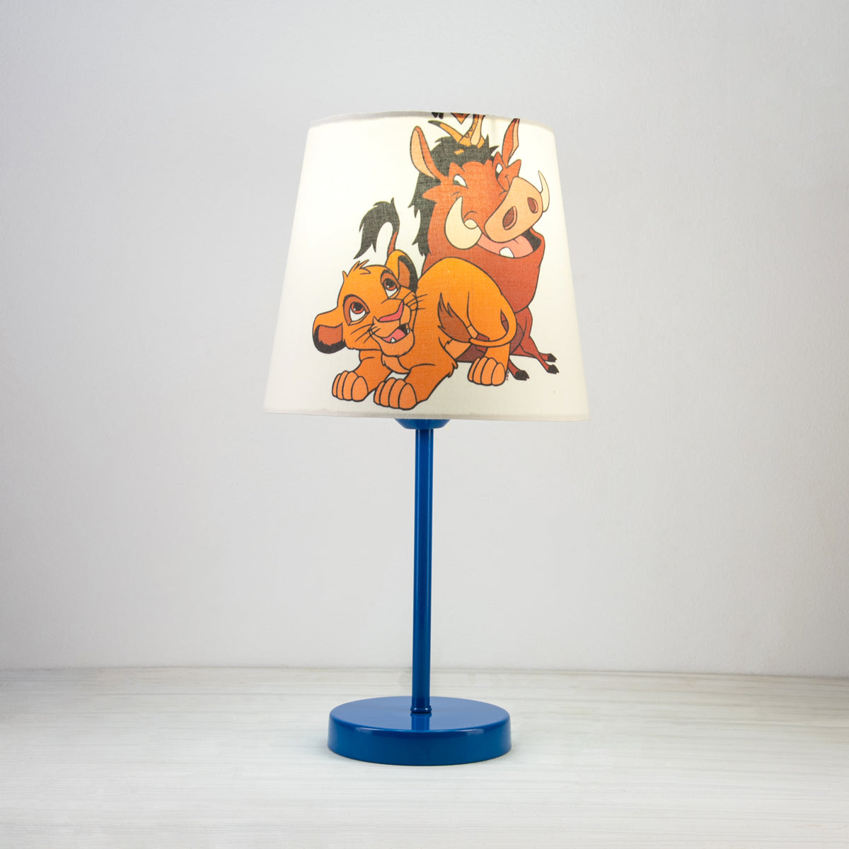 table lighting-Nkbl24