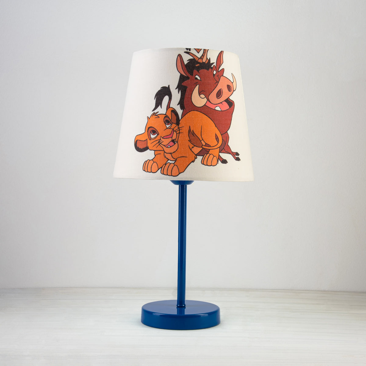 table lighting-Nkbl24