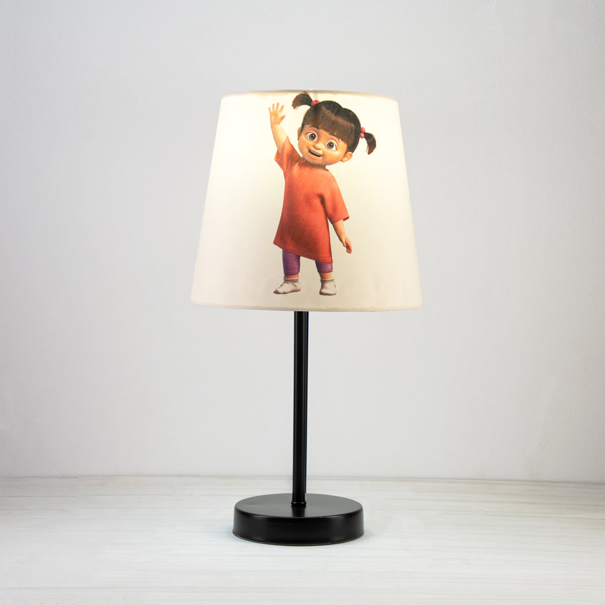 Hanging light-Nkpl12