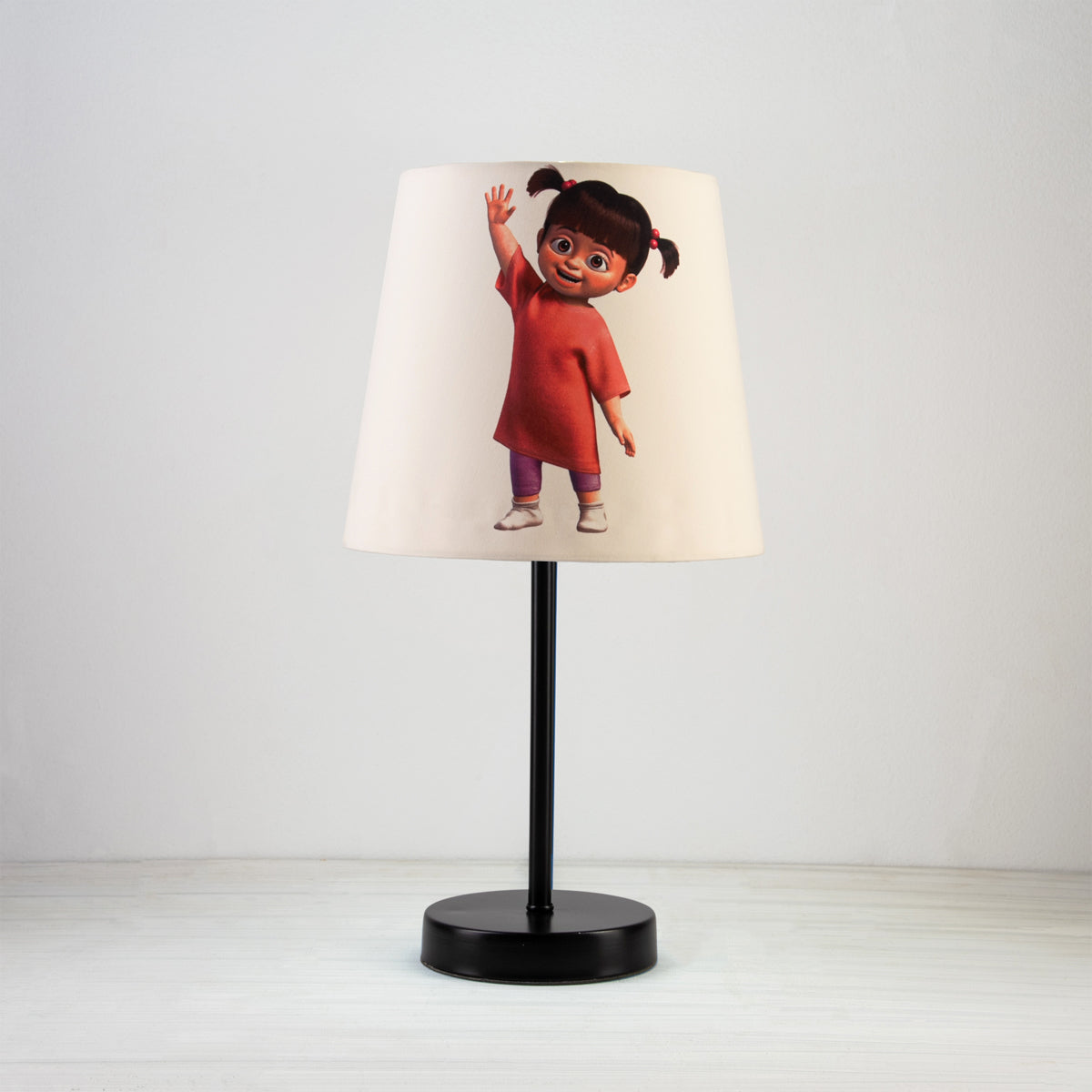 Hanging light-Nkpl12