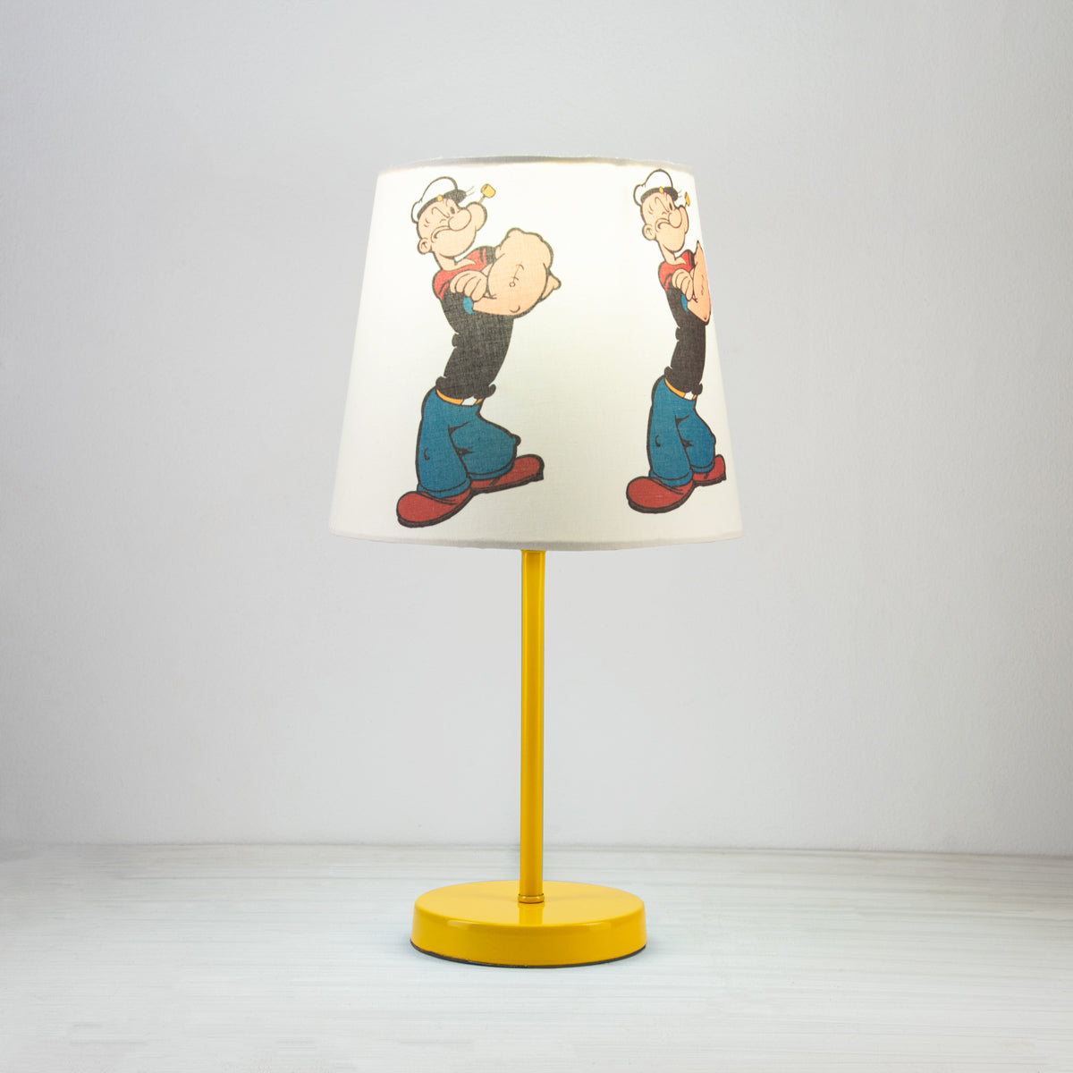 Hanging light-Nkyl01
