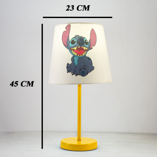Hanging light-Nkyl02