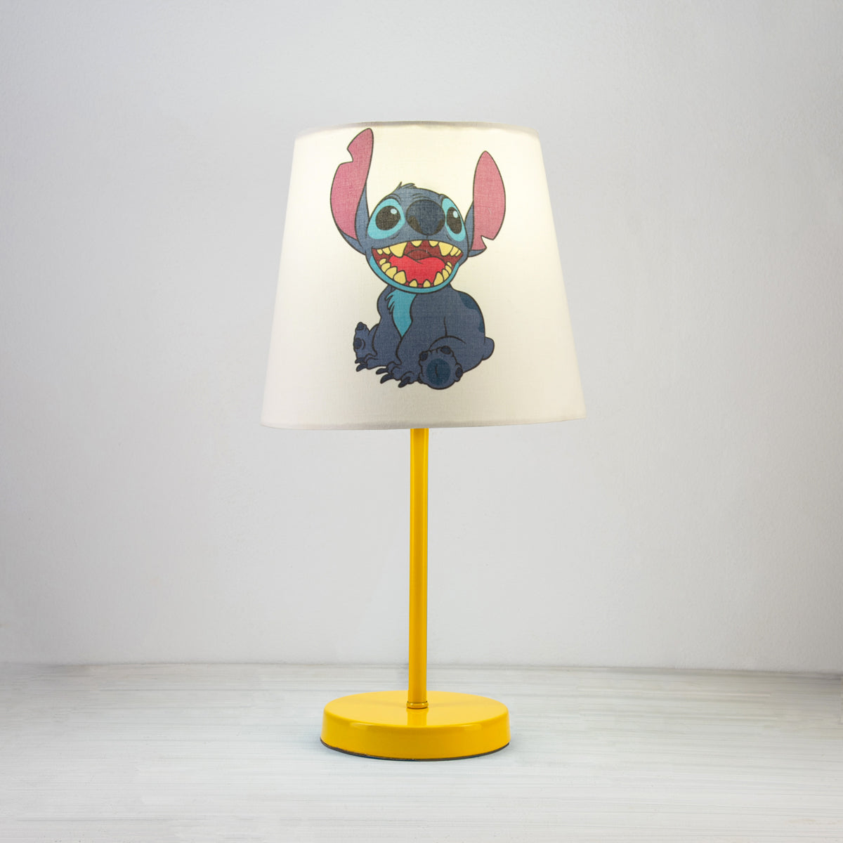 Hanging light-Nkyl02