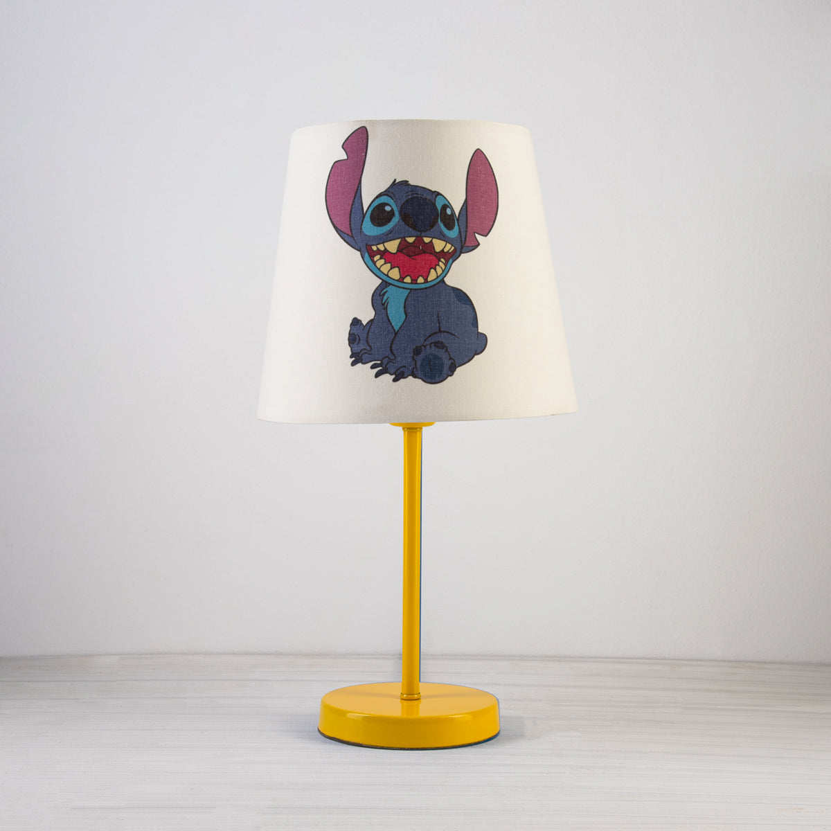 Hanging light-Nkyl02
