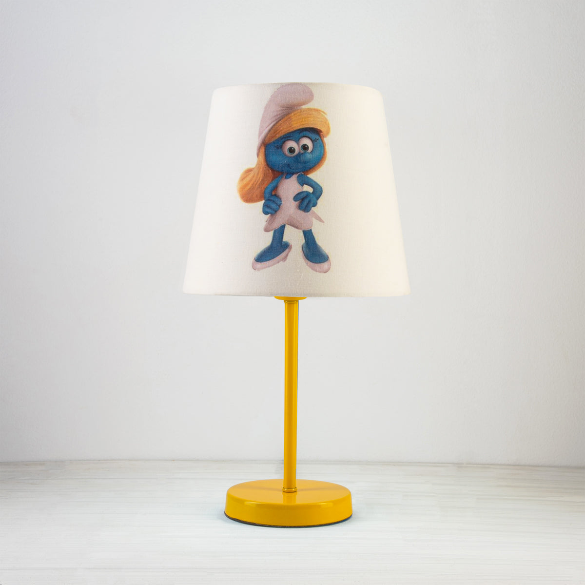Hanging light-Nkyl15