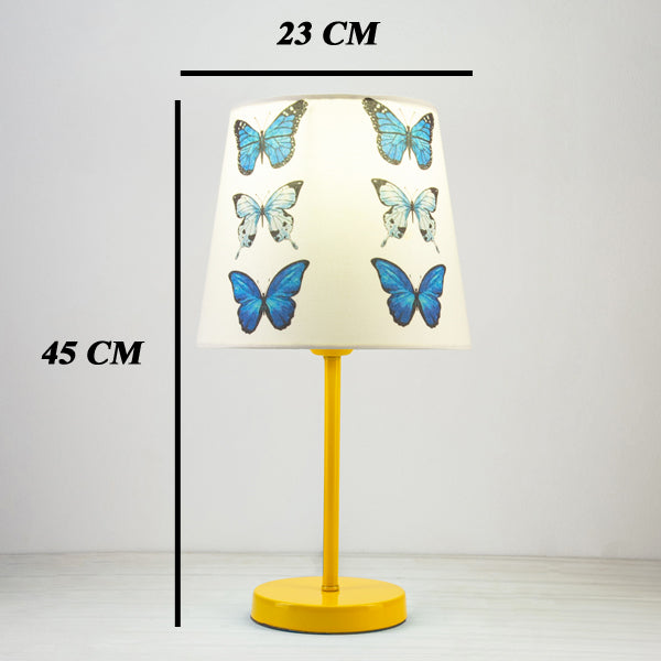 Hanging light-Nkyl17