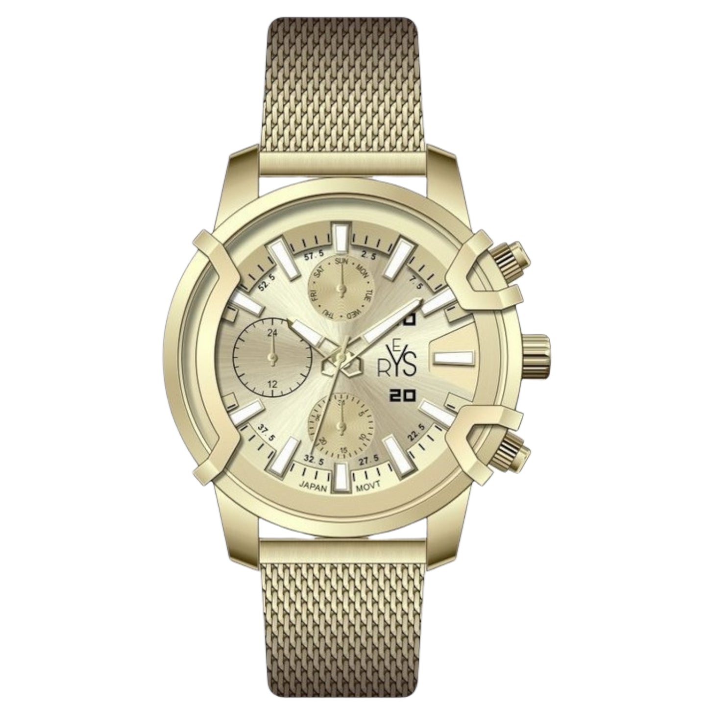 Men's Watch R2014-GG
