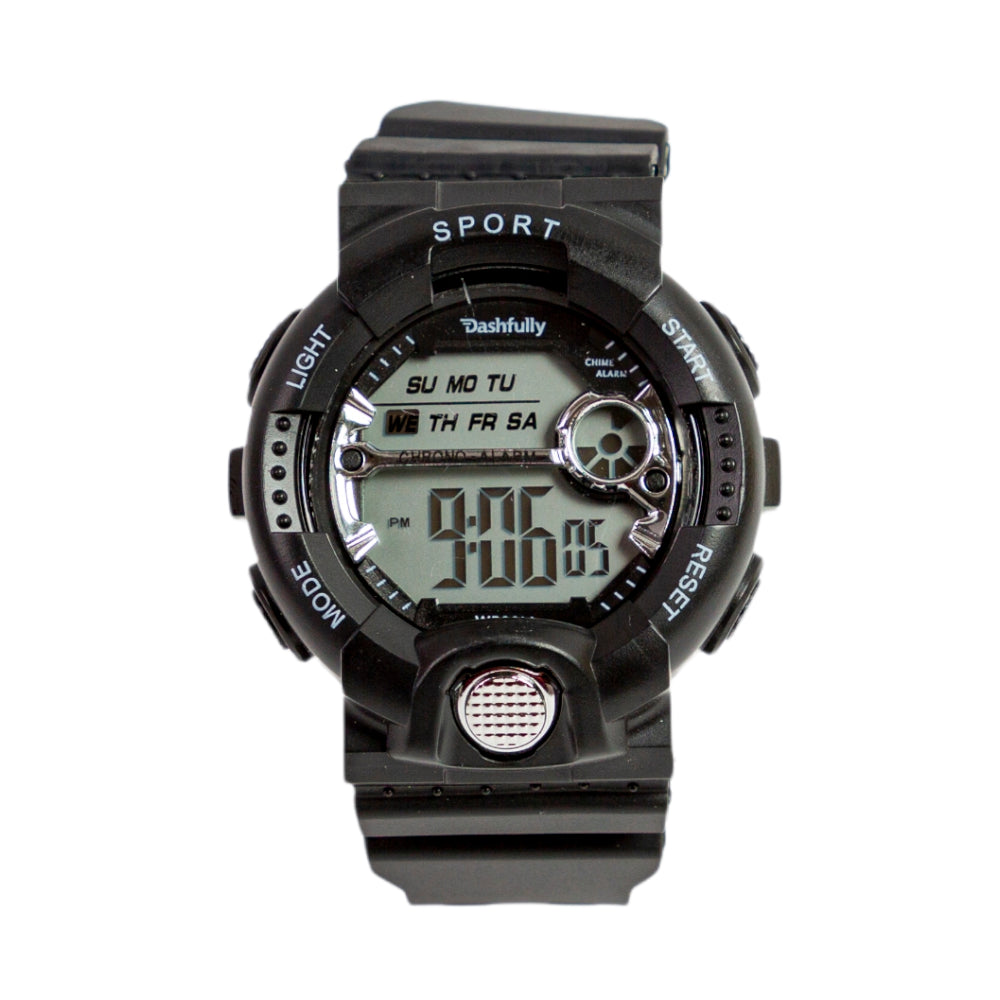 Kids Watches DF1709-S