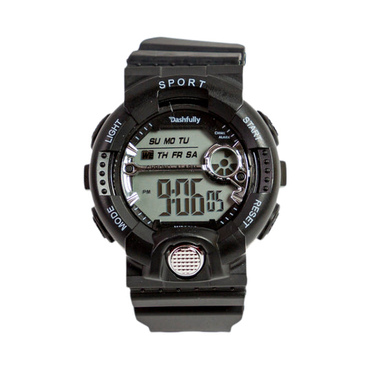 Kids Watches DF1709-S