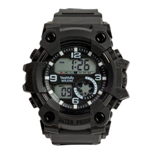 Men's Watch DF1903-B