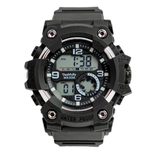 Men's Watch DF1903-S