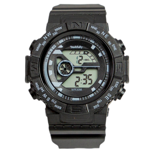 Men's Watch DF1605-B