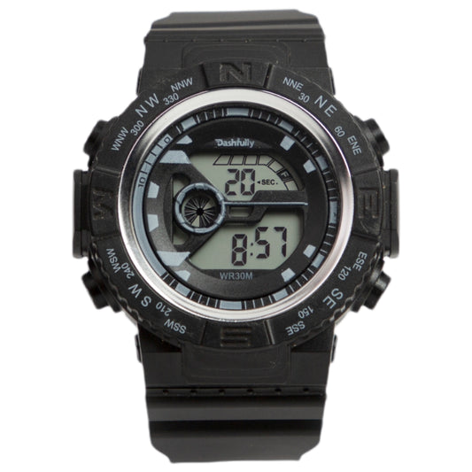 Men's Watch DF1605-S