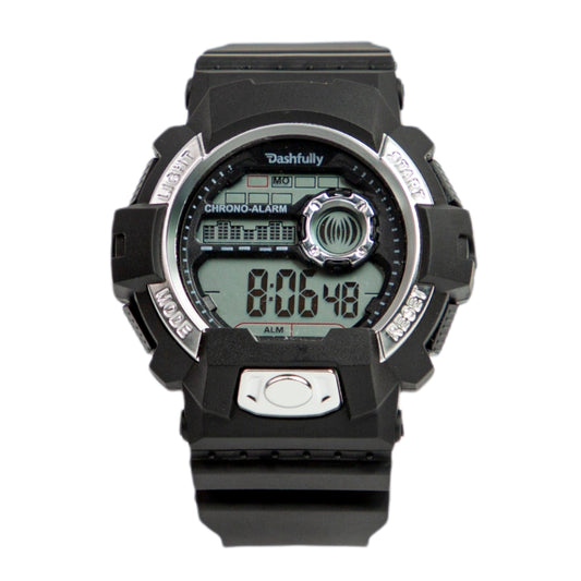 Men's Watch DF1523-S