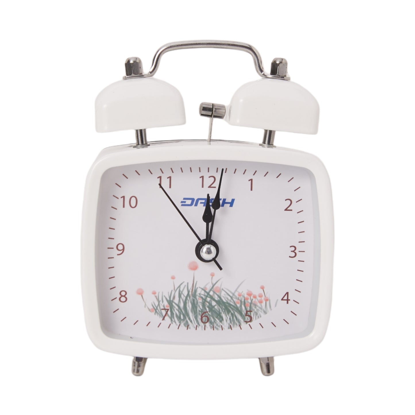 Alarm Clocks DALRM-5WWF