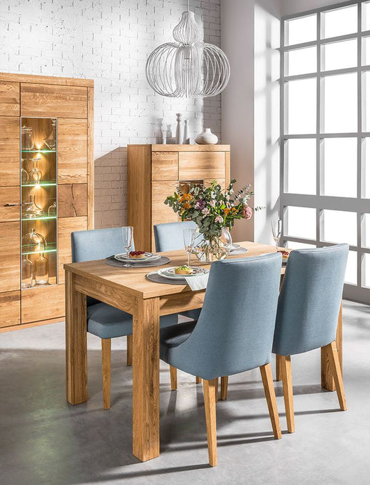 5-piece dining set