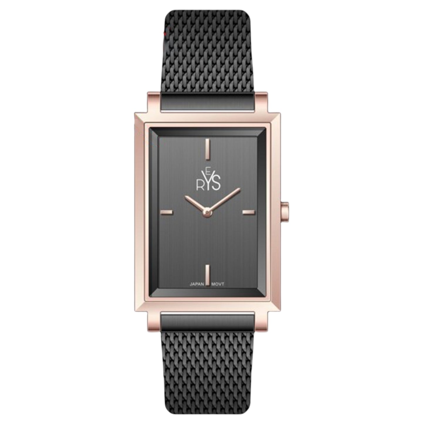 Women's Watch R2006-RGY