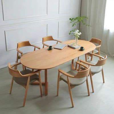 7-piece travel set