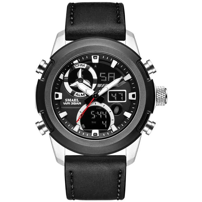 Men Watches S1426-SB